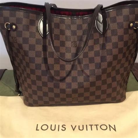 where can i sell my louis vuitton|where to sale louis vuitton.